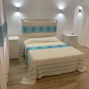  Maison d'hôtes Center