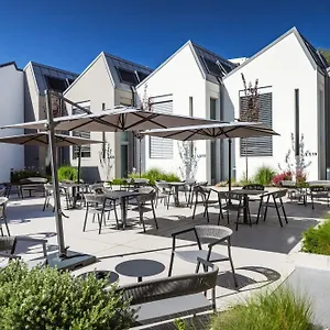  Maison d'hôtes Rh Lifestyle &